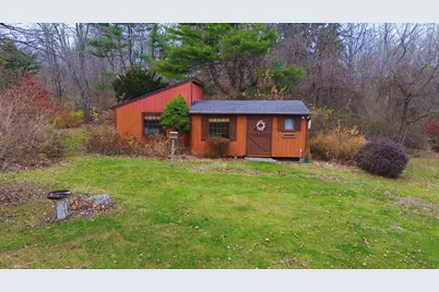 86 Christian Hill Road, Haddam, CT 06441 - Photo 16