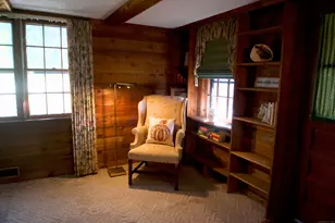 86 Christian Hill Rd, Haddam, CT 06441 - Photo 4