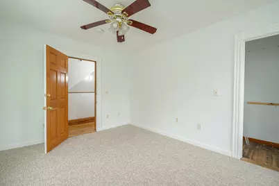 81 West Town Street, Norwich, CT 06360 - Photo 22