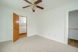 81 W Town St, Norwich, CT 06360 - Photo 22