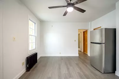 81 West Town Street, Norwich, CT 06360 - Photo 12