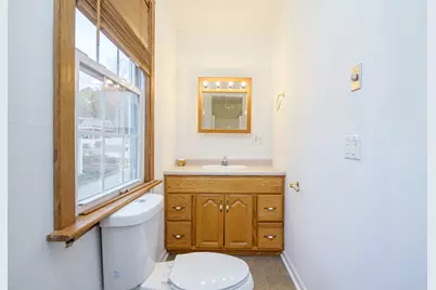 81 West Town Street, Norwich, CT 06360 - Photo 16