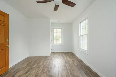 81 West Town Street, Norwich, CT 06360 - Photo 18