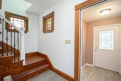 81 West Town Street, Norwich, CT 06360 - Photo 8