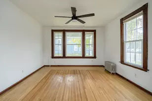 81 W Town St, Norwich, CT 06360 - Photo 14