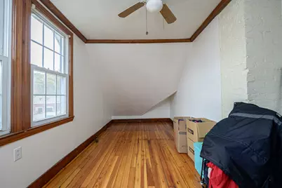 81 West Town Street, Norwich, CT 06360 - Photo 30