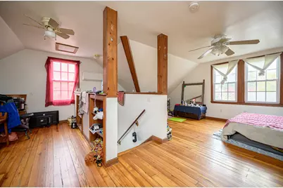 81 West Town Street, Norwich, CT 06360 - Photo 26