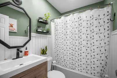 19 Thomas Street, Windsor Locks, CT 06096 - Photo 20