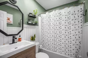 19 Thomas St, Windsor Locks, CT 06096 - Photo 20