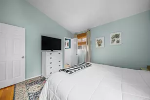 19 Thomas St, Windsor Locks, CT 06096 - Photo 14