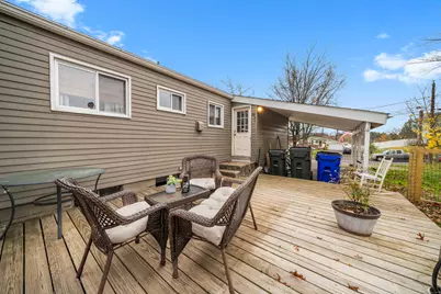 19 Thomas Street, Windsor Locks, CT 06096 - Photo 22