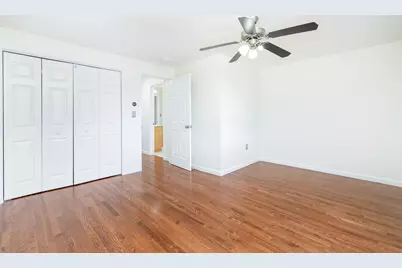 112 Market Street #A, New Britain, CT 06051 - Photo 14