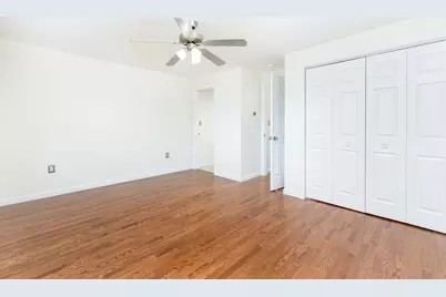 112 Market Street #A, New Britain, CT 06051 - Photo 10