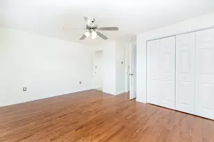 112 Market St, New Britain, CT 06051 - Photo 10