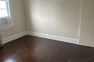 54 James Street James St, Bridgeport, CT 06604 - Photo 2