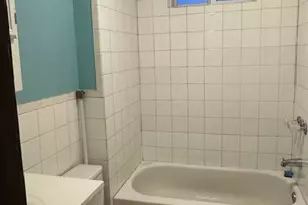 54 James Street James St, Bridgeport, CT 06604 - Photo 8