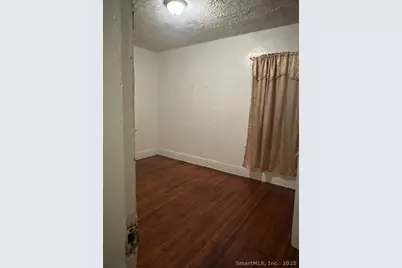 54 James Street James Street #1, Bridgeport, CT 06604 - Photo 4