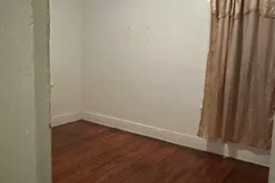 54 James Street James St, Bridgeport, CT 06604 - Photo 4