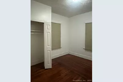 54 James Street James Street #1, Bridgeport, CT 06604 - Photo 6