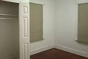 54 James Street James St, Bridgeport, CT 06604 - Photo 6