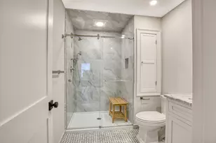 66 Ute Pl, Greenwich, CT 06830 - Photo 10