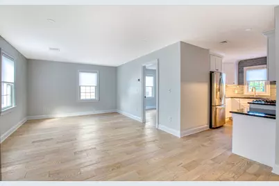 66 Ute Place #C, Greenwich, CT 06830 - Photo 2