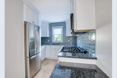 66 Ute Place #C, Greenwich, CT 06830 - Photo 6