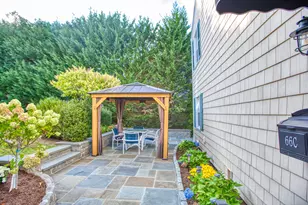 66 Ute Pl, Greenwich, CT 06830 - Photo 16