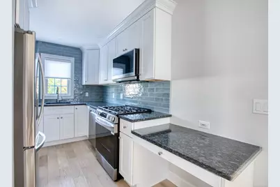 66 Ute Place #C, Greenwich, CT 06830 - Photo 6