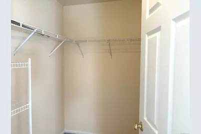 1206 Eaton Court #1206, Danbury, CT 06811 - Photo 14