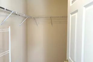 1206 Eaton Ct, Danbury, CT 06811 - Photo 14