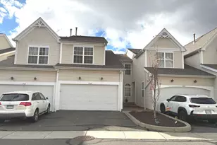 1206 Eaton Ct, Danbury, CT 06811 - Photo 2