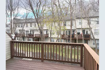 1206 Eaton Court #1206, Danbury, CT 06811 - Photo 4