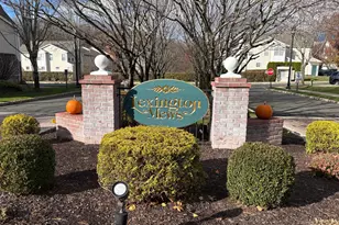 1206 Eaton Ct, Danbury, CT 06811 - Photo 1