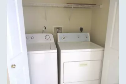 1206 Eaton Court #1206, Danbury, CT 06811 - Photo 20