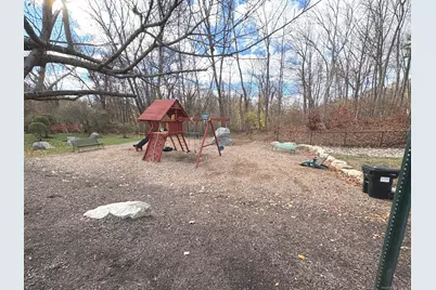 1206 Eaton Court #1206, Danbury, CT 06811 - Photo 22