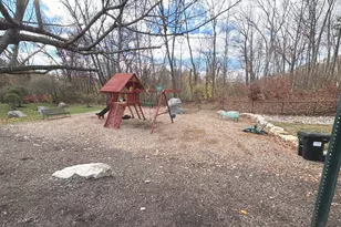 1206 Eaton Ct, Danbury, CT 06811 - Photo 22