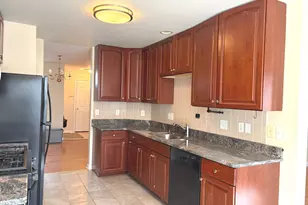 1206 Eaton Ct, Danbury, CT 06811 - Photo 6