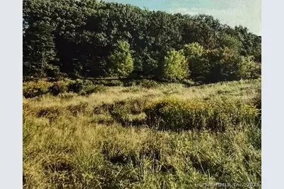 201 New Cheshire Road, Wallingford, CT 06492 - Photo 2