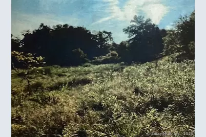 201 New Cheshire Road, Wallingford, CT 06492 - Photo 1