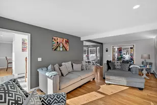 8 Trevor Ln, East Granby, CT 06026 - Photo 18