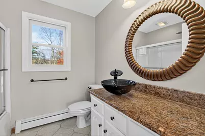 8 Trevor Lane, East Granby, CT 06026 - Photo 30