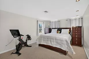 8 Trevor Ln, East Granby, CT 06026 - Photo 22