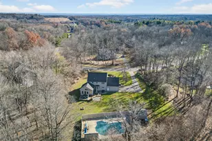 8 Trevor Ln, East Granby, CT 06026 - Photo 8