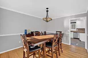 8 Trevor Ln, East Granby, CT 06026 - Photo 14