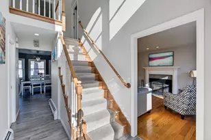 8 Trevor Ln, East Granby, CT 06026 - Photo 10