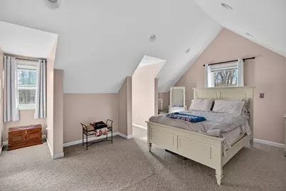 8 Trevor Lane, East Granby, CT 06026 - Photo 28