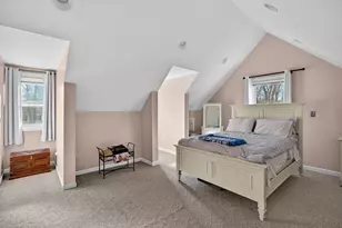 8 Trevor Ln, East Granby, CT 06026 - Photo 28