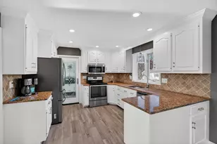 8 Trevor Ln, East Granby, CT 06026 - Photo 12