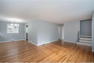 34 John Smith Drive, West Hartford, CT 06107 - Photo 8